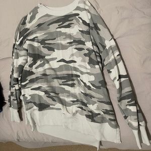 Aerie Sweatshirt
